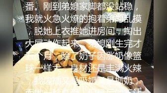 [MP4]蝌蚪傳媒 KD008 苗條模特約拍攝影師按耐不住親自體驗