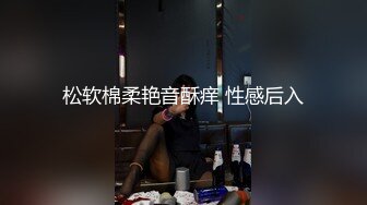 【新速片遞】 漂亮熟女人妻 被四个健壮黑祖宗的超大肉棒 操的三洞全开 娇小的身材跟玩似的 爽的快要上天了[275MB/MP4/06:16]