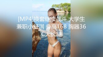 小宝寻花约了个双马尾卡哇伊萌妹子啪啪，穿上女仆装舌吻摸奶调情骑坐后入猛操