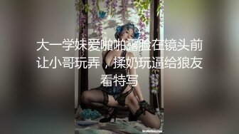 安排个泰国妹子颜值服务不错,乳推舔菊来一套,翘起屁股口交,后入侧入姿势换着操