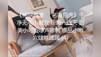 【长期订阅更新】推特25万粉丝F-CUP吊钟乳小母狗蜂腰爆乳芭比「魔鬼愛」VIP完整付费资源【9月新档】 (1)