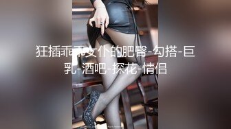 狂插乖乖女仆的肥臀-勾搭-巨乳-酒吧-探花-情侣