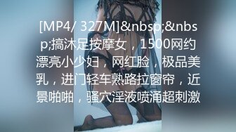 [MP4/ 1.23G]&nbsp;&nbsp; [中文字幕] HBAD-678 家庭訪問女教師不允許的欲望・彩奈里奈33歳