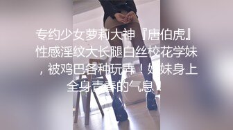 onlyfans【hirarilily】重口味~户外露出~完整版【NV】 (696)