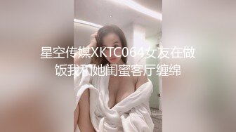 星空传媒XKTC064女友在做饭我和她闺蜜客厅缠绵