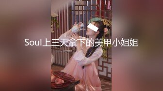 小鱼儿大骚货还挺会讲故事哦~一脸良家妇女的感觉画面非常素~声音非常色非常骚~懂的快快来！！