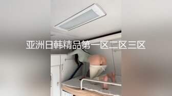 亚洲日韩精品第一区二区三区