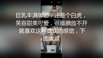 【自整理】喜欢吞精的欧美贵妇，戴着夸张的耳环把鸡巴从里到外嗦个遍！【109V】 (23)