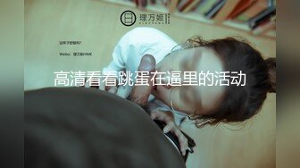 棚户区嫖娼学生装站街女大战百男 (7)