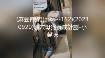 (麻豆傳媒)(msd--152)(20230920)騷穴母狗養成計劃-小貓咪