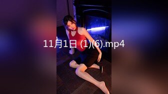 24小时后入肥臀抽插不止~MayaLis（P站）视频合集【89V】 (10)