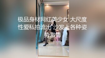 这个姿势真的是爱不释手