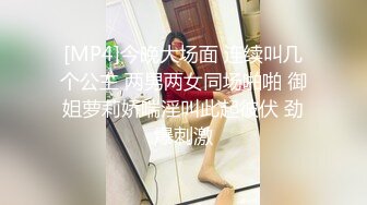 [MP4]今晚大场面 连续叫几个公主 两男两女同场啪啪 御姐萝莉娇喘淫叫此起彼伏 劲爆刺激