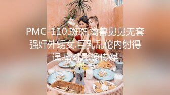 PMC-110.斑斑.禽兽舅舅无套强奸外甥女.巨乳乱伦内射得逞.蜜桃影像传媒