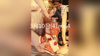 [MP4/1000M]9/8最新 正面偷拍2个美眉尿尿被吸烟妹子发现对着看VIP1196