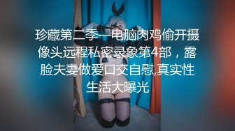 嫩妹與男友酒店開房自拍 多角拍攝度猛烈抽插 長腿美臀嫩妹被搞翻陣陣浪叫呻吟聲不斷