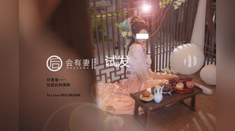 [MP4/ 165M]&nbsp;&nbsp;淫荡御姐扮母子：小明你睡了吗 ，小明怎么是你啊，你也喜欢我吗，让妈妈来爱你好吗