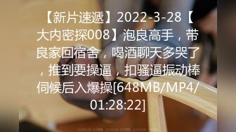 【新片速遞】2022-3-28【大内密探008】泡良高手，带良家回宿舍，喝酒聊天多哭了，推到要操逼，扣骚逼振动棒伺候后入爆操[648MB/MP4/01:28:22]