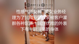 小情侣日常爱爱 漂亮女友吃鸡上位啪啪 小娇乳 多毛鲍鱼