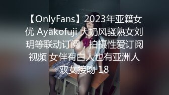 【OnlyFans】2023年亚籍女优 Ayakofuji 大奶风骚熟女刘玥等联动订阅，拍摄性爱订阅视频 女伴有白人也有亚洲人双女接吻 18