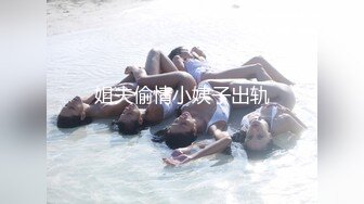 上海已婚女教师调教过程对比一开始很害羞拍视频