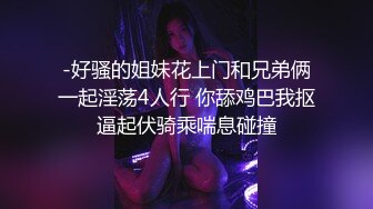 [MP4/ 1.25G] 巨乳美少妇，经常出去玩要约到1000个男人 滴蜡卖力交 大屁股无套骑乘喜欢谈性经历