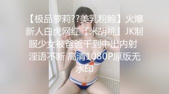 [MP4/ 390M] 学院派最清纯女神，卖几天就下架的梦丝超模，内部大尺度女体私拍，极品白虎一线天馒头嫩逼