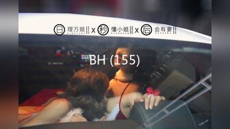 双女酒店调单男狗 丝袜高跟踩