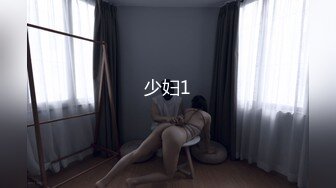 少妇1