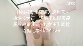 ✿高能萝莉✿ 极品00后露脸网红喵小吉闺蜜 ▌金鱼kinngyo▌高清4K私拍 超极嫩玲珑蜜乳 光溜溜私处白虎穴