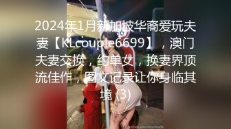 推特大神K哥日常啪啪调教00后反差婊小母狗，极品巨乳肥臀，鲍鱼又肥，完美炮架子