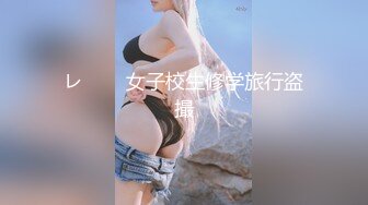 レ���女子校生修学旅行盗撮