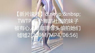 【新片速遞】&nbsp;&nbsp; TWTP 几个舞蹈社团的妹子被有心人暗藏摄像头偷拍她们嘘嘘2[200M/MP4/06:56]