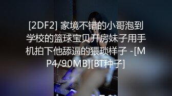 [2DF2] 家境不错的小哥泡到学校的篮球宝贝开房妹子用手机拍下他舔逼的猥琐样子 -[MP4/90MB][BT种子]