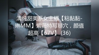 完美乳型翘臀骚货啪啪紫薇视频❤️atomicbrunette18（OnlyFans）❤️图片 视频合集【322V】1 (40)