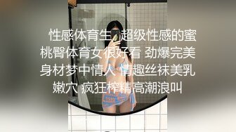 ✿艺术与情色的完美结合『燕麦片』写真大片，被清欢姐绑住欺负啦，难受的不停求饶，解开后双腿止不住颤抖