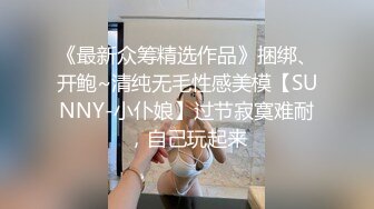 [MP4]STP32862 蜜桃影像传媒 PMC473 在毕业的当天被教授操翻 李薇薇 VIP0600