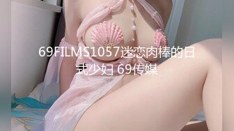 XSJKY-071 柔伊 绿帽老公让嫩妻蒙眼被人操 性视界传媒