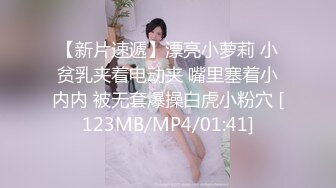 大奶老婆第一二季