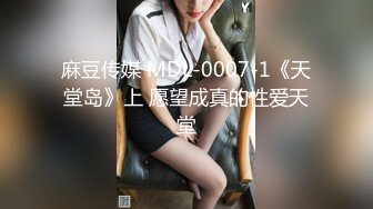 【超顶❤️推特大神】约啪各种女神VIP群付费流出《黑椒盖饭》爆艹调教美少女 神仙性生活尽情抽射【66V】 (55)