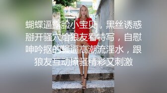 色影大拿leo-和極品絕頂嫩模拍攝啪啪之旅11P+41V