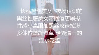 luvian 男人的梦想宠物超品质身材的淫女友热爱露出调教[78P+319M]