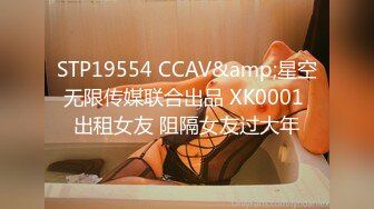 STP19554 CCAV&amp;星空无限传媒联合出品 XK0001 出租女友 阻隔女友过大年