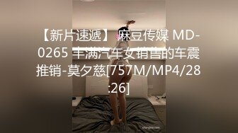 绝对反差！上海纯欲大学生女神！母狗罢了