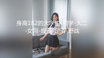 [MP4/ 721M] 这孕妇好骚好猛，全程露脸勾搭小哥激情啪啪，交大鸡巴激情上位暴力抽插后入爆草大屁股射精