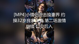 麻豆传媒映画最新出品 MDX-0127 性感尤物 从天而降 天选之人的性爱秘书