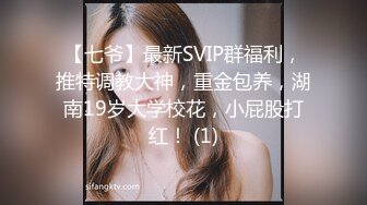 SWAG [XWJ-0004] 遥控女友 做出任何你想做的事 真听话 芊芊