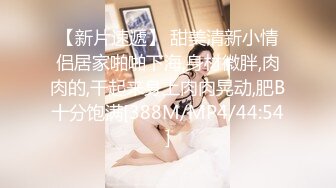 爱妻单约2