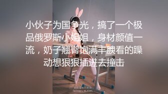 拍下老婆被干的骚样....!