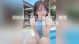 寻花偷拍系列-男主约了个高颜值大奶美女啪啪…